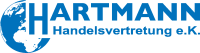 Hartmann Handelsvertretung